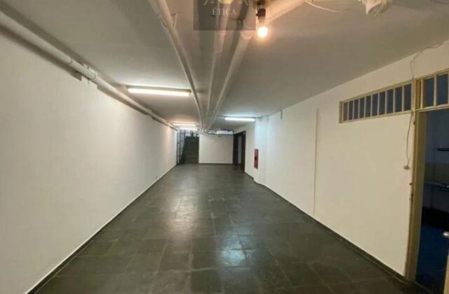 Loja de 330 m² à venda no Núcleo Bandeirante — foto 9