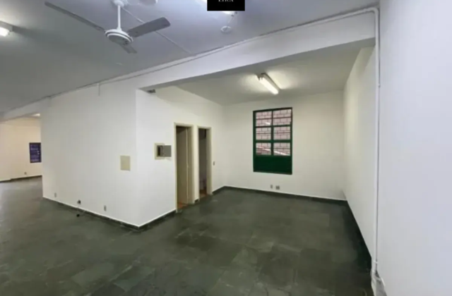 Loja de 330 m² à venda no Núcleo Bandeirante — foto 10
