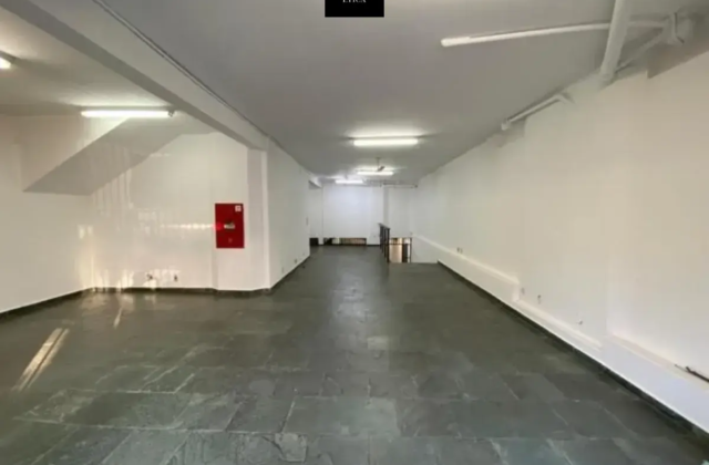 Loja de 330 m² à venda no Núcleo Bandeirante — foto 11