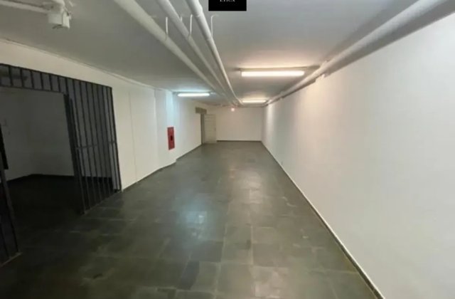 Loja de 330 m² à venda no Núcleo Bandeirante — foto 12