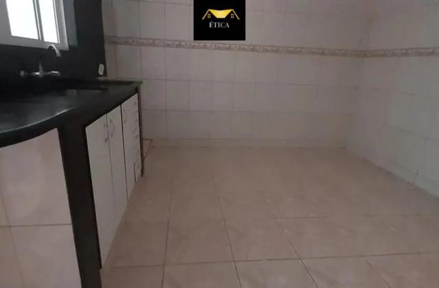 Casa de 3 quartos na Vila Planalto — foto 4
