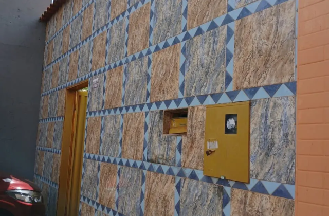 Casa de 3 quartos na Vila Planalto — foto 10