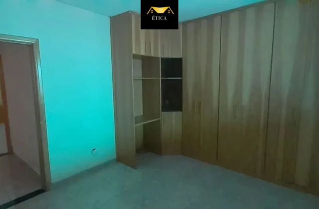 Casa de 3 quartos na Vila Planalto — foto 13