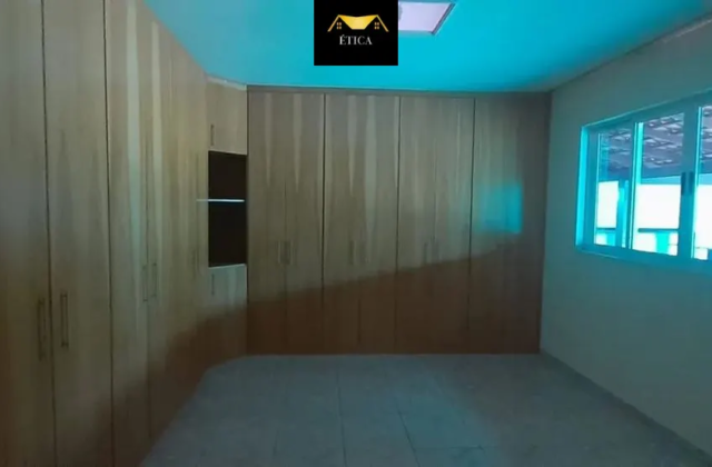 Casa de 3 quartos na Vila Planalto — foto 14