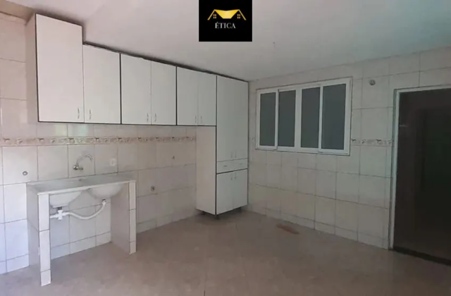 Casa de 3 quartos na Vila Planalto — foto 15