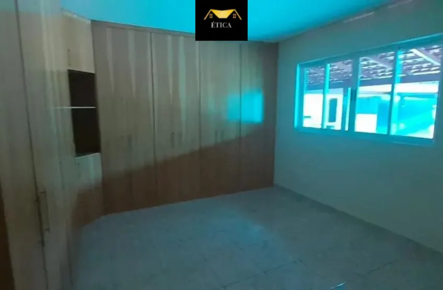 Casa de 3 quartos na Vila Planalto — foto 16