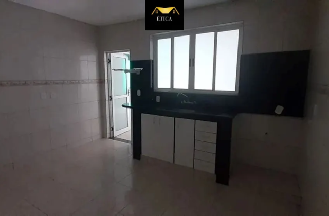 Casa de 3 quartos na Vila Planalto — foto 17