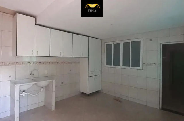 Casa de 3 quartos na Vila Planalto — foto 18