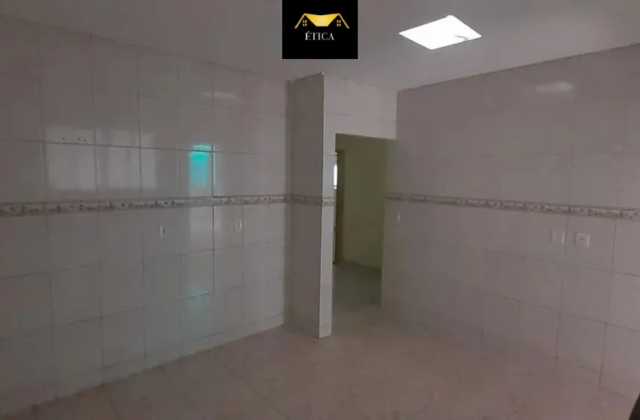 Casa de 3 quartos na Vila Planalto — foto 19
