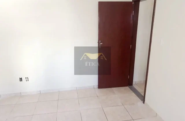 Lote com casa e 3 kitnets em Vicente Pires — foto 5