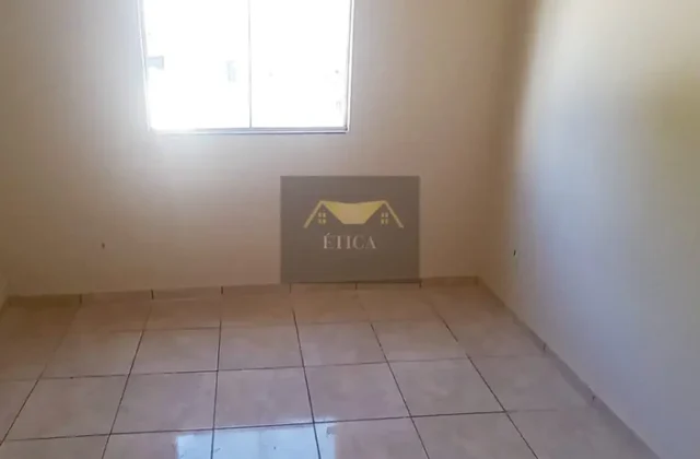 Lote com casa e 3 kitnets em Vicente Pires — foto 6