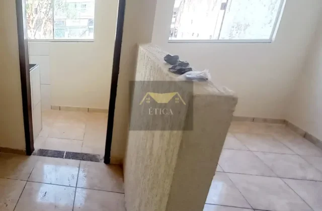 Lote com casa e 3 kitnets em Vicente Pires — foto 7