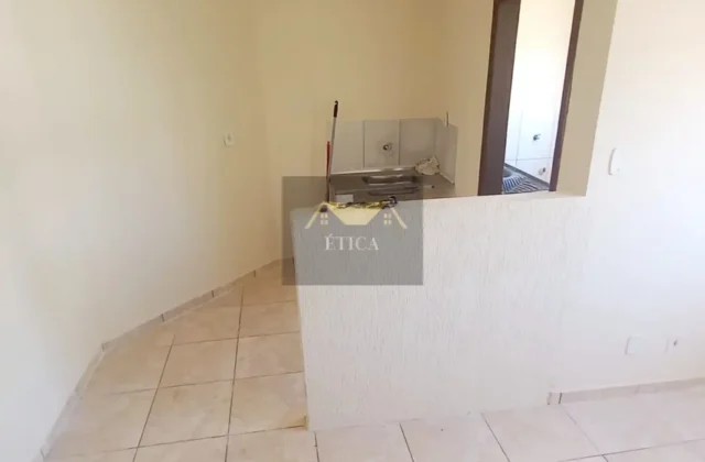 Lote com casa e 3 kitnets em Vicente Pires — foto 8