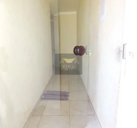 Lote com casa e 3 kitnets em Vicente Pires — foto 10