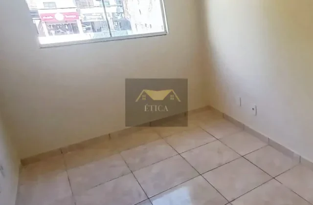 Lote com casa e 3 kitnets em Vicente Pires — foto 11