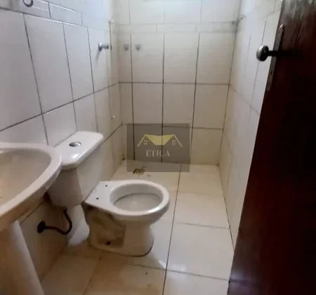 Lote com casa e 3 kitnets em Vicente Pires — foto 12