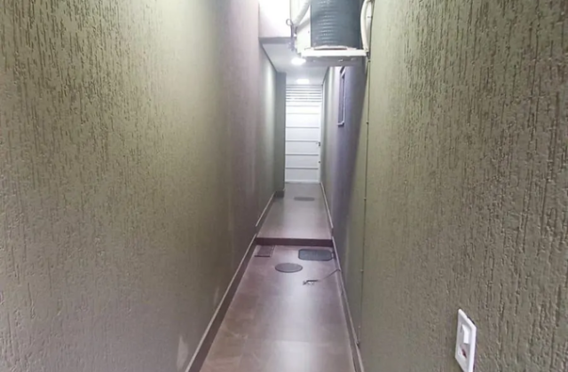 Sobrado reformado, 5 quartos, Ceilândia Norte — foto 16