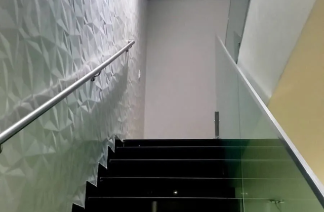 Sobrado reformado, 5 quartos, Ceilândia Norte — foto 19