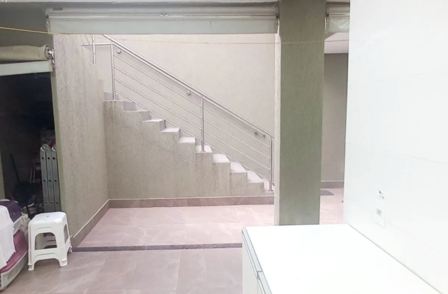 Sobrado reformado, 5 quartos, Ceilândia Norte — foto 20