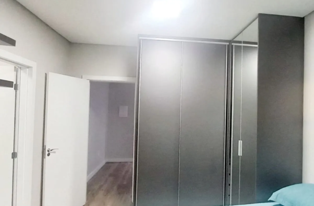 Sobrado reformado, 5 quartos, Ceilândia Norte — foto 22