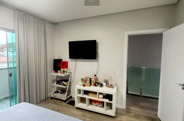 Sobrado reformado, 5 quartos, Ceilândia Norte — foto 32