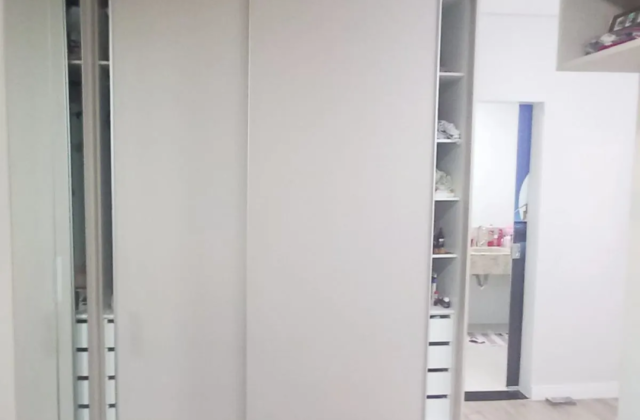 Sobrado reformado, 5 quartos, Ceilândia Norte — foto 33