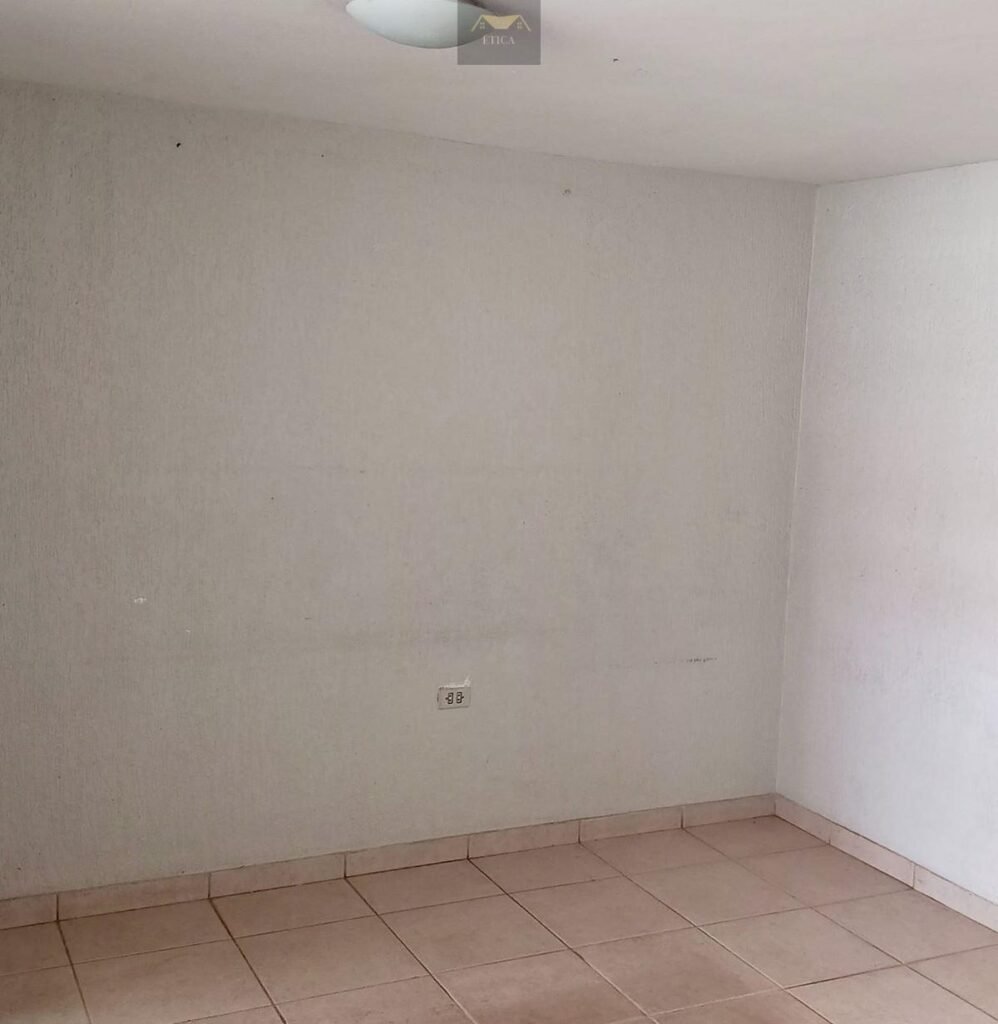 Apartamento 2 quartos na Asa Norte