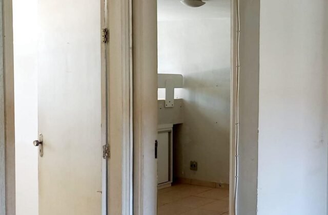 Apartamento 2 quartos na Asa Norte — foto 2