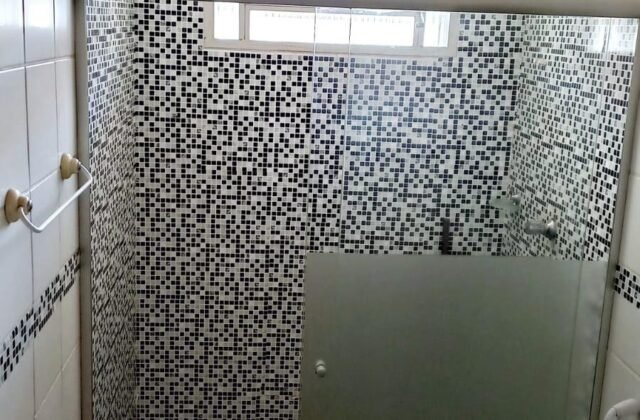 Apartamento 2 quartos na Asa Norte — foto 3