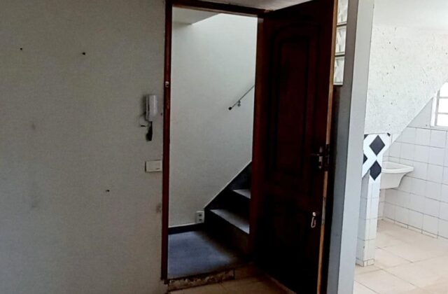 Apartamento 2 quartos na Asa Norte — foto 4
