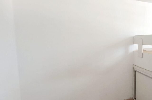 Apartamento 2 quartos na Asa Norte — foto 5