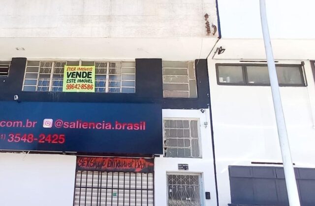 Apartamento 2 quartos na Asa Norte — foto 6