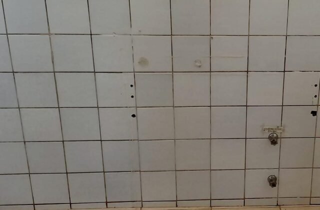Apartamento 2 quartos na Asa Norte — foto 8
