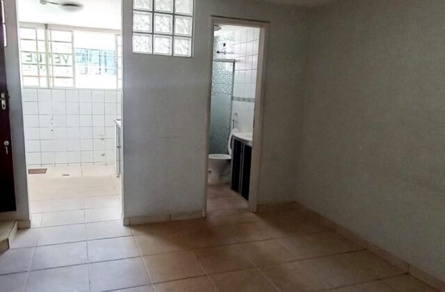 Apartamento 2 quartos na Asa Norte — foto 9