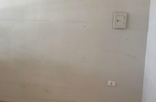 Apartamento 2 quartos na Asa Norte — foto 10