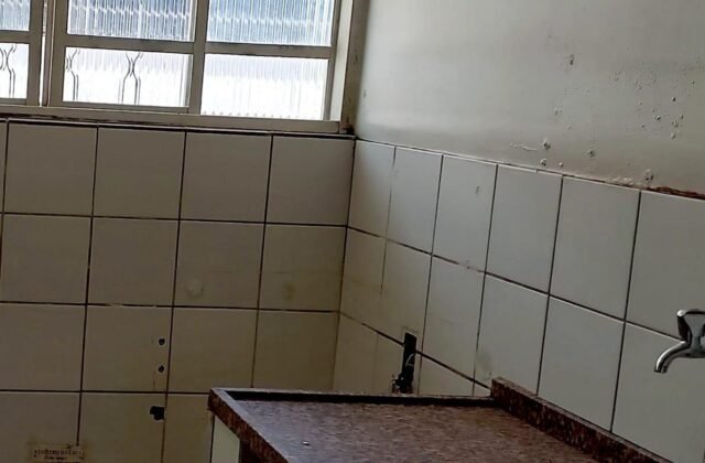 Apartamento 2 quartos na Asa Norte — foto 11