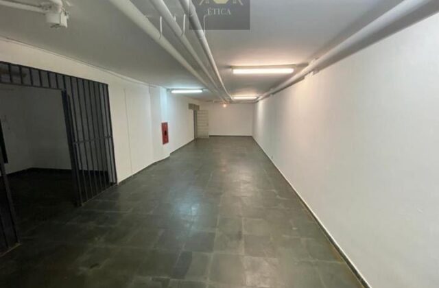 Loja de 330 m² para alugar, Núcleo Bandeirante — foto 5
