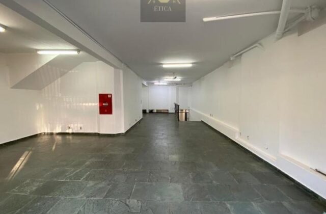 Loja de 330 m² para alugar, Núcleo Bandeirante — foto 6