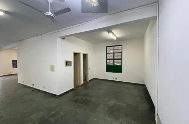Loja de 330 m² para alugar, Núcleo Bandeirante — foto 9