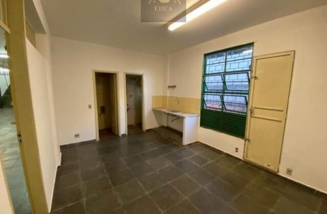 Loja de 330 m² para alugar, Núcleo Bandeirante — foto 12