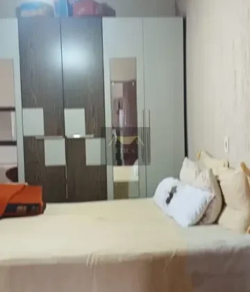 Casa de 4 quartos no Recanto das Emas — foto 4