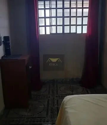 Casa de 4 quartos no Recanto das Emas — foto 5