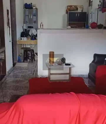 Casa de 4 quartos no Recanto das Emas — foto 6