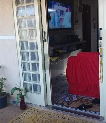 Casa de 4 quartos no Recanto das Emas — foto 8