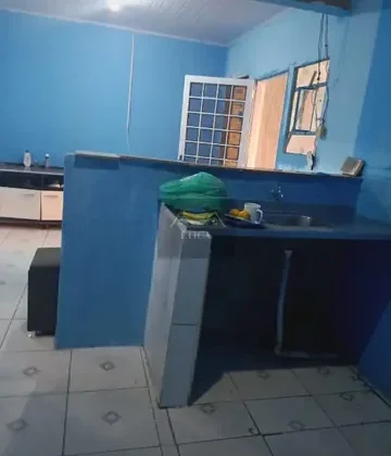 Casa de 4 quartos no Recanto das Emas — foto 10