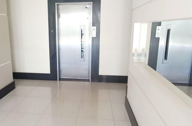 Apartamento 3 quartos vazado na Asa Sul — foto 3