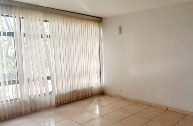 Apartamento 3 quartos vazado na Asa Sul — foto 6