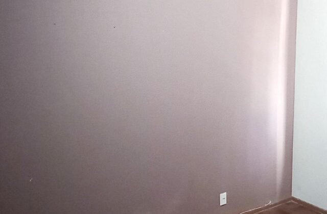 Apartamento 3 quartos vazado na Asa Sul — foto 7