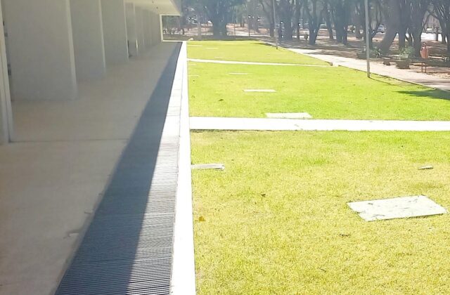 Apartamento 3 quartos vazado na Asa Sul — foto 9