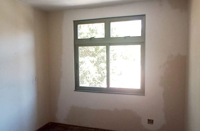 Apartamento 3 quartos vazado na Asa Sul — foto 10